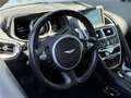 Aston Martin DB11 COUPE Coupé 5.2 Biturbo V12 Bílá - thumbnail 15