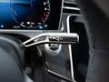 Mercedes-Benz E 300 de T AMG-Sport/Pano/Distr/Night/Cam/19' Marrón - thumbnail 19