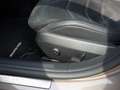 Mercedes-Benz E 300 de T AMG-Sport/Pano/Distr/Night/Cam/19' Marrón - thumbnail 22
