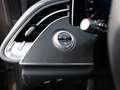 Mercedes-Benz E 300 de T AMG-Sport/Pano/Distr/Night/Cam/19' Marrón - thumbnail 20