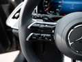Mercedes-Benz E 300 de T AMG-Sport/Pano/Distr/Night/Cam/19' Marrón - thumbnail 18