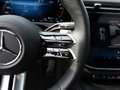 Mercedes-Benz E 300 de T AMG-Sport/Pano/Distr/Night/Cam/19' Marrón - thumbnail 17