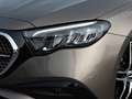 Mercedes-Benz E 300 de T AMG-Sport/Pano/Distr/Night/Cam/19' Marrón - thumbnail 25
