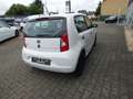 SEAT Mii Mii 1.0 Alb - thumbnail 3