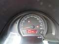 SEAT Mii Mii 1.0 Alb - thumbnail 11