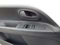 SEAT Mii Mii 1.0 Alb - thumbnail 13