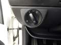 SEAT Mii Mii 1.0 Alb - thumbnail 12