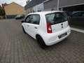 SEAT Mii Mii 1.0 Alb - thumbnail 4