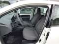 SEAT Mii Mii 1.0 Alb - thumbnail 7