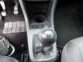 SEAT Mii Mii 1.0 Alb - thumbnail 10