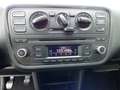 SEAT Mii Mii 1.0 Alb - thumbnail 9