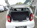 SEAT Mii Mii 1.0 Alb - thumbnail 5