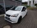 SEAT Mii Mii 1.0 Alb - thumbnail 1