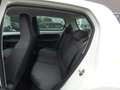SEAT Mii Mii 1.0 Alb - thumbnail 6