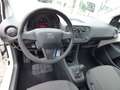 SEAT Mii Mii 1.0 Alb - thumbnail 8