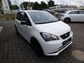 SEAT Mii Mii 1.0 Alb - thumbnail 2