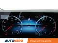 Mercedes-Benz GLA 200 GLA 200 Progressive Grijs - thumbnail 20