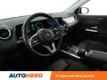 Mercedes-Benz GLA 200 GLA 200 Progressive Grijs - thumbnail 11