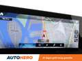 Mercedes-Benz GLA 200 GLA 200 Progressive Grijs - thumbnail 22