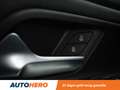 Mercedes-Benz GLA 200 GLA 200 Progressive Grijs - thumbnail 28