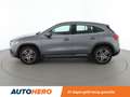Mercedes-Benz GLA 200 GLA 200 Progressive Grijs - thumbnail 3