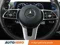 Mercedes-Benz GLA 200 GLA 200 Progressive Grijs - thumbnail 19