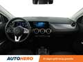 Mercedes-Benz GLA 200 GLA 200 Progressive Grijs - thumbnail 12