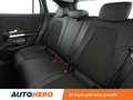 Mercedes-Benz GLA 200 GLA 200 Progressive Grijs - thumbnail 14