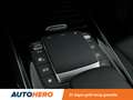 Mercedes-Benz GLA 200 GLA 200 Progressive Grijs - thumbnail 29