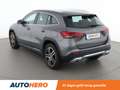 Mercedes-Benz GLA 200 GLA 200 Progressive Grijs - thumbnail 4