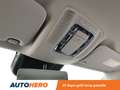 Mercedes-Benz GLA 200 GLA 200 Progressive Grijs - thumbnail 31