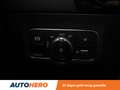Mercedes-Benz GLA 200 GLA 200 Progressive Grijs - thumbnail 34