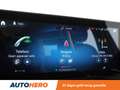 Mercedes-Benz GLA 200 GLA 200 Progressive Grijs - thumbnail 21