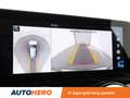 Mercedes-Benz GLA 200 GLA 200 Progressive Grijs - thumbnail 24