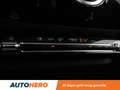 Mercedes-Benz GLA 200 GLA 200 Progressive Grijs - thumbnail 30