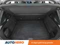 Mercedes-Benz GLA 200 GLA 200 Progressive Grijs - thumbnail 17