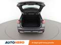Mercedes-Benz GLA 200 GLA 200 Progressive Grijs - thumbnail 16