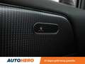 Mercedes-Benz GLA 200 GLA 200 Progressive Grijs - thumbnail 33