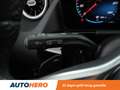 Mercedes-Benz GLA 200 GLA 200 Progressive Grijs - thumbnail 25
