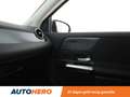 Mercedes-Benz GLA 200 GLA 200 Progressive Grijs - thumbnail 32