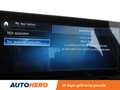 Mercedes-Benz GLA 200 GLA 200 Progressive Grijs - thumbnail 23