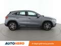 Mercedes-Benz GLA 200 GLA 200 Progressive Grijs - thumbnail 7