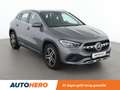 Mercedes-Benz GLA 200 GLA 200 Progressive Grijs - thumbnail 8