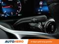 Mercedes-Benz GLA 200 GLA 200 Progressive Grijs - thumbnail 26