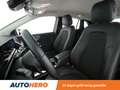 Mercedes-Benz GLA 200 GLA 200 Progressive Grijs - thumbnail 10