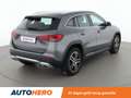 Mercedes-Benz GLA 200 GLA 200 Progressive Grijs - thumbnail 6