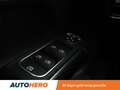 Mercedes-Benz GLA 200 GLA 200 Progressive Grijs - thumbnail 27