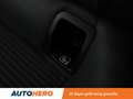 Mercedes-Benz GLA 200 GLA 200 Progressive Grijs - thumbnail 35