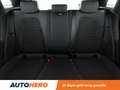 Mercedes-Benz GLA 200 GLA 200 Progressive Grijs - thumbnail 15