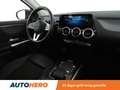 Mercedes-Benz GLA 200 GLA 200 Progressive Grijs - thumbnail 13